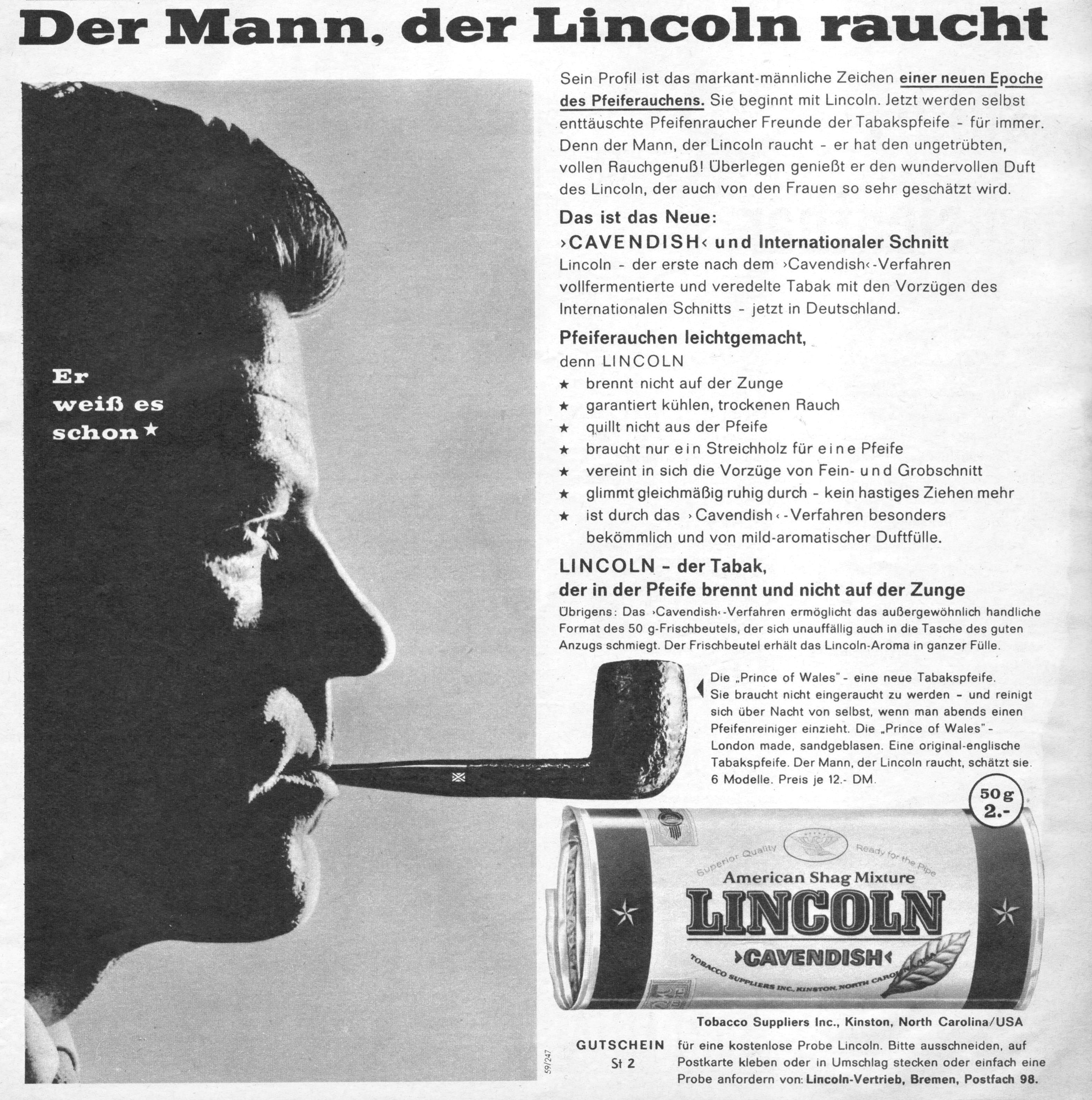 Lincoln 1959 138.jpg